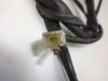 Lenkerschalter links Honda VF 1000 F