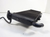 Radiateur Kawasaki VERSYS 650