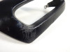 Cylinder head cover BMW R 1100  850 R