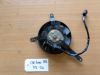 Ventilator Honda CBR 600 RR