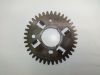 Motorblok diverse Honda VT 1100