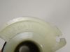 Throttle grip Ducati 748