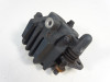 Bremssattel Bremszange vorn links Kawasaki ER 6