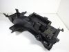 Rear fender Honda Deauville 650 - 700
