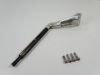 Clip on rechts BMW R 1150 RT   R 850 RT