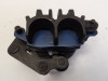 Bremssattel Bremszange vorn rechts Suzuki XF 650 Freewind