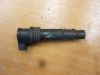 Ignition Coil Suzuki GSX R 600