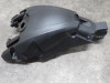 Tank Ducati Diavel