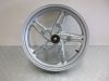 Front Wheel BMW R 1150 RT   R 850 RT
