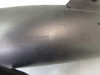 Muffler Suzuki GSX R 1000