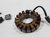 Stator electric Yamaha FJR 1300