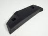 Cowl left small Suzuki GSR 600