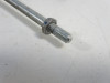 Gear change pedal  Yamaha Tracer 900 GT