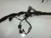 Kabelboom Yamaha XJ 600 Diversion