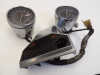 Tellerset Honda VT 500