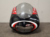 Cowl upper front Aprilia RS 125