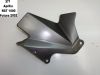 Afdekkap Aprilia RST 1000 Futura
