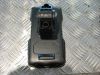 GPS Halterung Yamaha FZ6