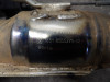 Downpipes BMW R 1200 GS LC