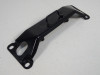 Frame - onderdelen Aprilia RSV 1000