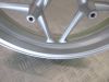 Felge vorne BMW F 800 S - ST