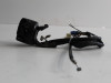 Handlebar switch assy Yamaha YZF R1