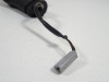 Knipperlicht links achter Yamaha TDM
