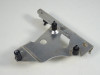 Frame - onderdelen Ducati ST4