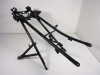 Rail BMW F 650 CS Scarver