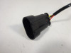 Ignition Coil Aprilia Dorsoduro 750