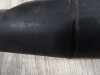 Downpipes Yamaha RD 350 LC