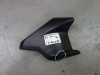 Achterspatbord MV Agusta F3 675