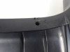 Cowl inside upper BMW R 1150 RT   R 850 RT