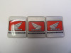 Top-Case Deckel Honda XL 1000 V Varadero