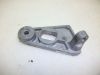 Headlight Kawasaki LTD 454