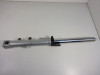 Voorpoot links compleet Triumph Sprint ST 955