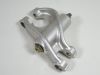 Link systeem achterveer Ducati 748