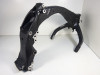 Frame - onderdelen Honda CBF 600