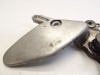 Rechter schetsplaat Yamaha YZF 750