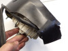 Tacho-set Honda VF 1000 F