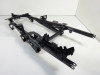 Achtersubframe BMW K 1200 GT