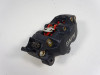 Remklauw links voor BMW K 1200 GT