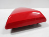 Buddy cover Honda VFR 800 I