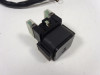Starter Relay Yamaha FZ6