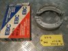 Braking pads front Yamaha Overige Yamaha