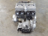 Engine Kawasaki ZZR 600