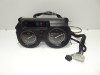Meter combination BMW R 1100 RT