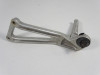 Pillion step right Ducati 750 SS Supersport