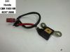 Pickup coil Honda CBR Fireblade