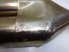Muffler Kawasaki Z 1000